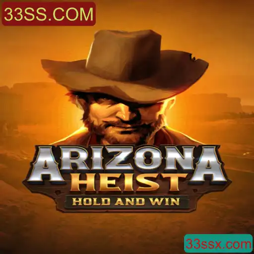 Descubra a Emoção de ArizonaHeist: O Novo Sucesso dos Jogos Online