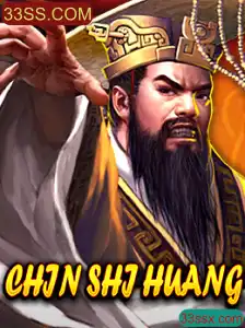 Explorando o Mundo do Jogo ChinShiHuang: Regras e Estratégias