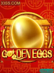 Descubra o Fascinante Mundo de GoldenEggs: O Jogo Que Conquista a Atualidade
