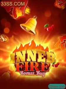 Explorando o Universo de InnerFireBonusBuy: Um Guia Completo