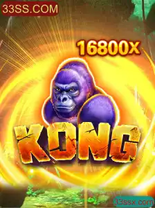 Explorando o Empolgante Mundo do Jogo Kong: Regras e Dinâmicas