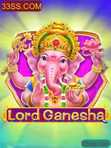 Descubra a Fascinante Aventura de LordGanesha: O Jogo de Estratégia Empolgante 