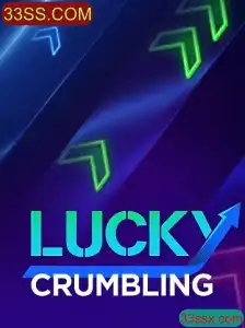 Descubra o Fascinante Mundo de LuckyCrumbling