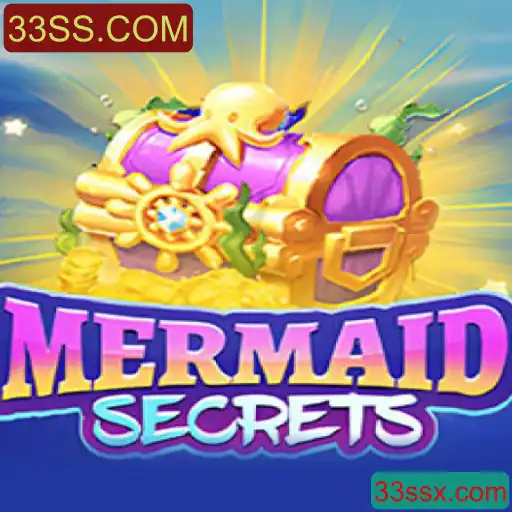 Explorando o Mundo Encantado de MermaidSecrets: Um Jogo de Aventura Subaquática