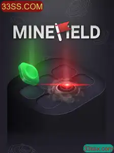 Explorando o Mundo de MineField: Um Mergulho Profundo no Jogo do Momento
