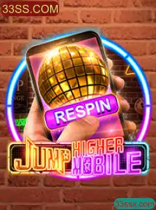 Explorando o Universo de JumpHighermobile: Um Novo Patamar no Mundo dos Jogos Mobile