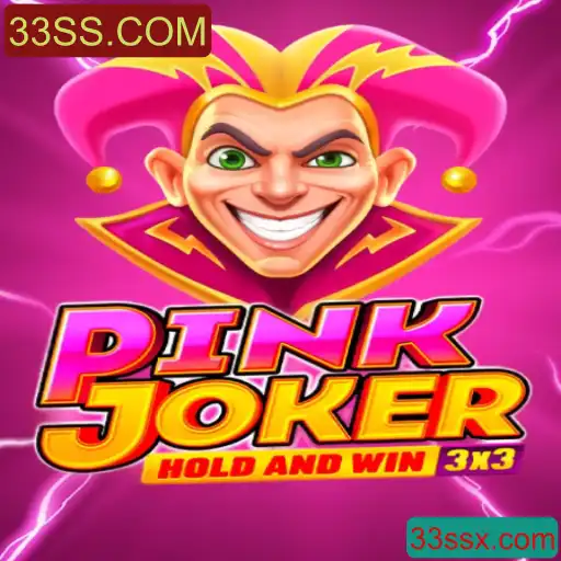Explorando o Universo de PinkJoker: Um Jogo Inovador e Empolgante