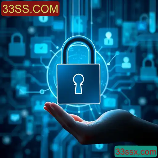 política Privacidade