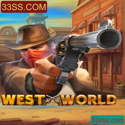 Explorando WestWorld: Uma Viagem no Jogo de Imersão Total