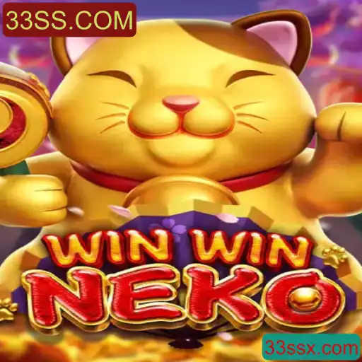 Descubra o Fascinante Mundo de WinWinNeko